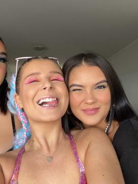OnlyFans - Kiki / @kikiii.isabella Scene 16 — photo 2 of 20