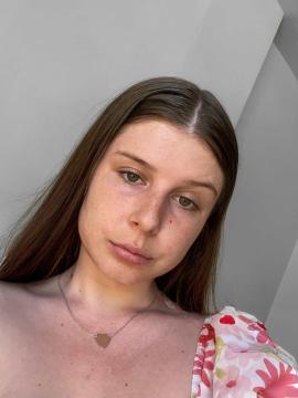 OnlyFans - Kiki / @kikiii.isabella Scene 16 — photo 4 of 20