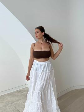 OnlyFans - Kiki / @kikiii.isabella Scene 16 — photo 11 of 20