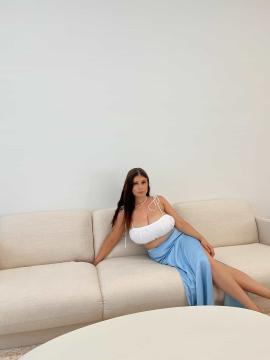 OnlyFans - Kiki / @kikiii.isabella Scene 16 — photo 17 of 20