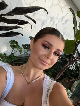 OnlyFans - Kiki / @kikiii.isabella Scene 16 — photo 18 of 20
