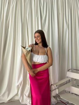 OnlyFans - Kiki / @kikiii.isabella Scene 16 — photo 20 of 20