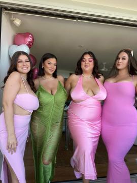 OnlyFans - Kiki / @kikiii.isabella Scene 17 — photo 6 of 20