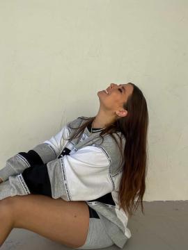 OnlyFans - Kiki / @kikiii.isabella Scene 17 — photo 8 of 20
