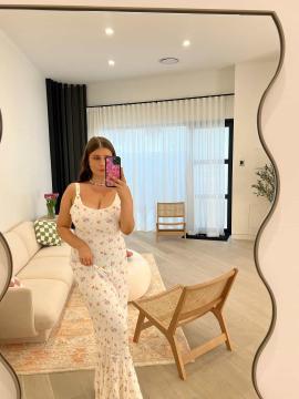 OnlyFans - Kiki / @kikiii.isabella Scene 17 — photo 9 of 20