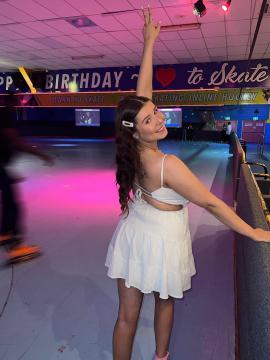OnlyFans - Kiki / @kikiii.isabella Scene 17 — photo 20 of 20