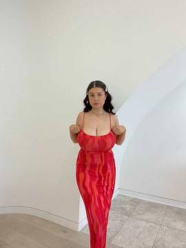 OnlyFans - Kiki / @kikiii.isabella Scene 18 — photo 5 of 20