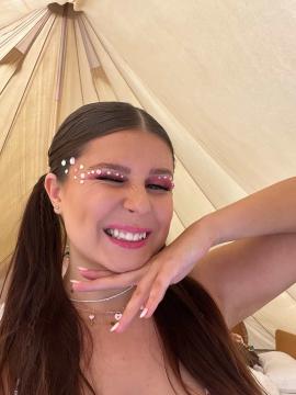 OnlyFans - Kiki / @kikiii.isabella Scene 18 — photo 10 of 20