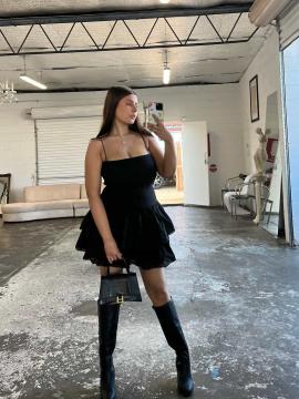 OnlyFans - Kiki / @kikiii.isabella Scene 18 — photo 19 of 20