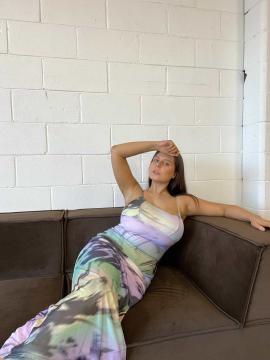 OnlyFans - Kiki / @kikiii.isabella Scene 19 — photo 2 of 20