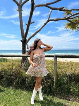 OnlyFans - Kiki / @kikiii.isabella Scene 19 — photo 6 of 20