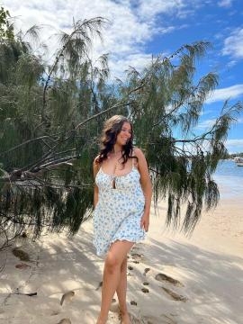 OnlyFans - Kiki / @kikiii.isabella Scene 19 — photo 11 of 20