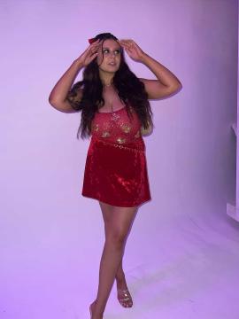 OnlyFans - Kiki / @kikiii.isabella Scene 19 — photo 18 of 20