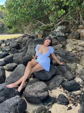 OnlyFans - Kiki / @kikiii.isabella Scene 20 — photo 3 of 20