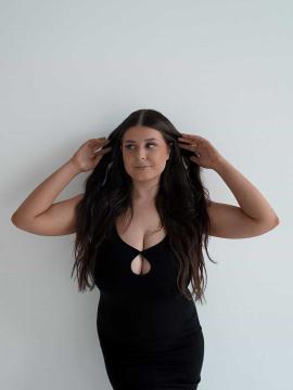 OnlyFans - Kiki / @kikiii.isabella Scene 20 — photo 15 of 20