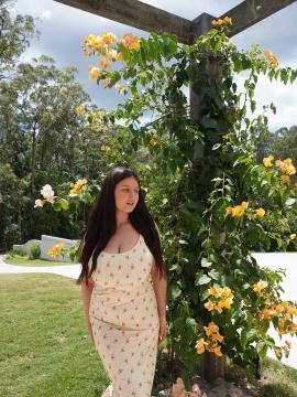 OnlyFans - Kiki / @kikiii.isabella Scene 20 — photo 20 of 20