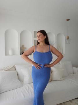 OnlyFans - Kiki / @kikiii.isabella Scene 22 — photo 5 of 20