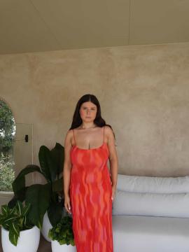 OnlyFans - Kiki / @kikiii.isabella Scene 22 — photo 6 of 20