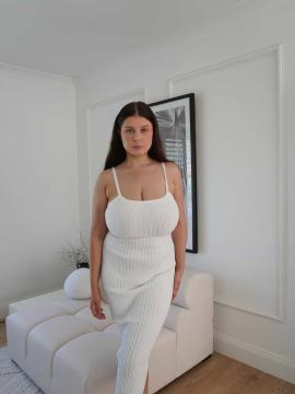 OnlyFans - Kiki / @kikiii.isabella Scene 22 — photo 13 of 20