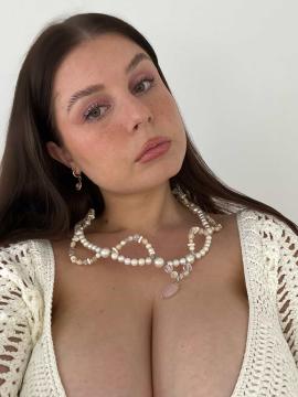 OnlyFans - Kiki / @kikiii.isabella Scene 23 — photo 9 of 20