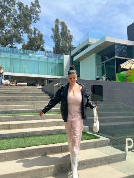 OnlyFans - Kiki / @kikiii.isabella Scene 24 — photo 1 of 20