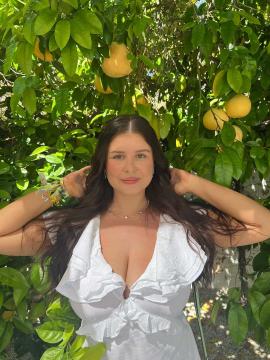 OnlyFans - Kiki / @kikiii.isabella Scene 24 — photo 2 of 20