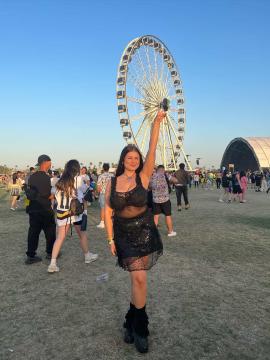 OnlyFans - Kiki / @kikiii.isabella Scene 24 — photo 3 of 20