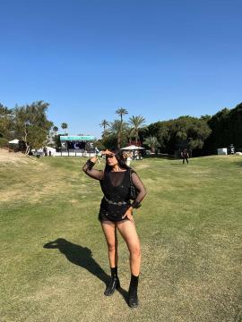 OnlyFans - Kiki / @kikiii.isabella Scene 24 — photo 8 of 20