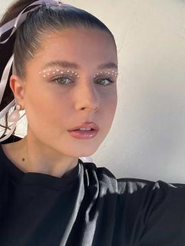 OnlyFans - Kiki / @kikiii.isabella Scene 24 — photo 12 of 20