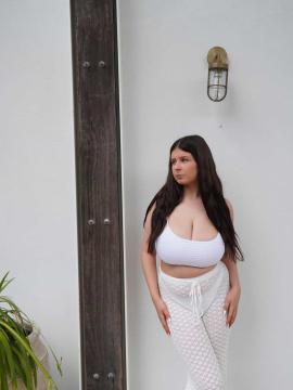 OnlyFans - Kiki / @kikiii.isabella Scene 24 — photo 19 of 20