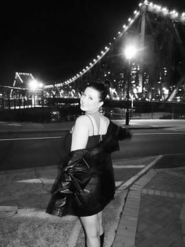 OnlyFans - Kiki / @kikiii.isabella Scene 25 — photo 2 of 20