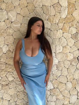 OnlyFans - Kiki / @kikiii.isabella Scene 25 — photo 5 of 20