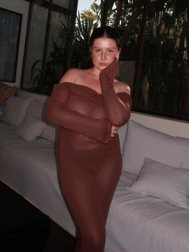 OnlyFans - Kiki / @kikiii.isabella Scene 25 — photo 7 of 20