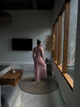 OnlyFans - Kiki / @kikiii.isabella Scene 25 — photo 17 of 20