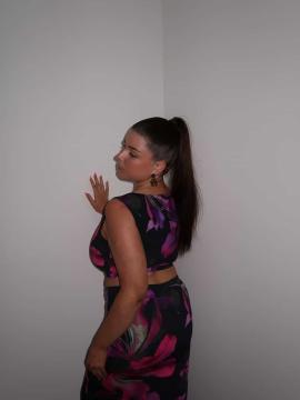OnlyFans - Kiki / @kikiii.isabella Scene 26 — photo 1 of 20