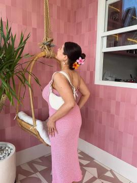 OnlyFans - Kiki / @kikiii.isabella Scene 26 — photo 3 of 20