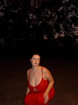 OnlyFans - Kiki / @kikiii.isabella Scene 26 — photo 6 of 20