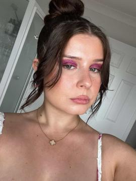 OnlyFans - Kiki / @kikiii.isabella Scene 26 — photo 12 of 20
