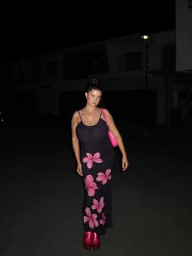 OnlyFans - Kiki / @kikiii.isabella Scene 26 — photo 14 of 20