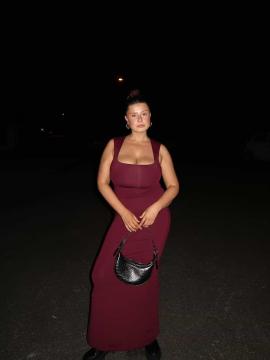 OnlyFans - Kiki / @kikiii.isabella Scene 26 — photo 17 of 20