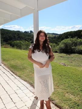 OnlyFans - Kiki / @kikiii.isabella Scene 27 — photo 1 of 20