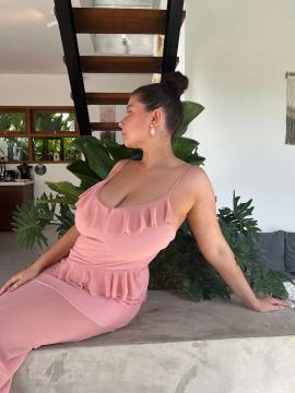 OnlyFans - Kiki / @kikiii.isabella Scene 27 — photo 2 of 20