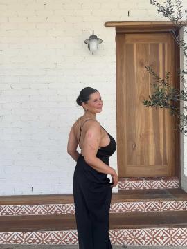 OnlyFans - Kiki / @kikiii.isabella Scene 27 — photo 4 of 20