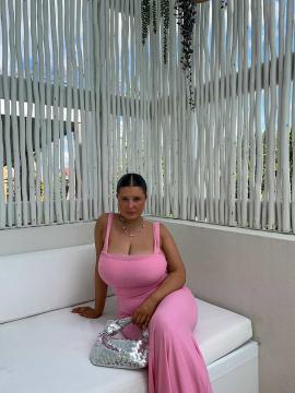 OnlyFans - Kiki / @kikiii.isabella Scene 27 — photo 6 of 20