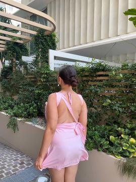 OnlyFans - Kiki / @kikiii.isabella Scene 27 — photo 17 of 20