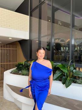 OnlyFans - Kiki / @kikiii.isabella Scene 28 — photo 1 of 20