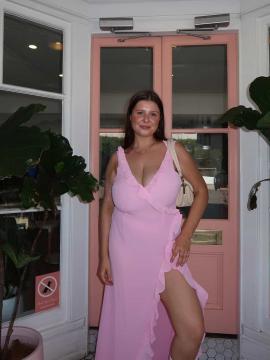 OnlyFans - Kiki / @kikiii.isabella Scene 28 — photo 17 of 20