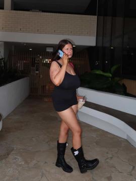 OnlyFans - Kiki / @kikiii.isabella Scene 28 — photo 19 of 20