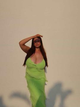 OnlyFans - Kiki / @kikiii.isabella Scene 29 — photo 3 of 20