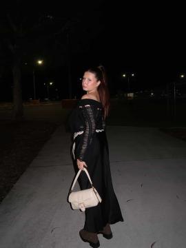 OnlyFans - Kiki / @kikiii.isabella Scene 29 — photo 4 of 20